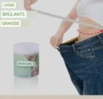 Kit minceur, dégraisseur et ventre plat