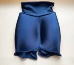 Gaine fausse fesses et hanche affiche vous silhouette