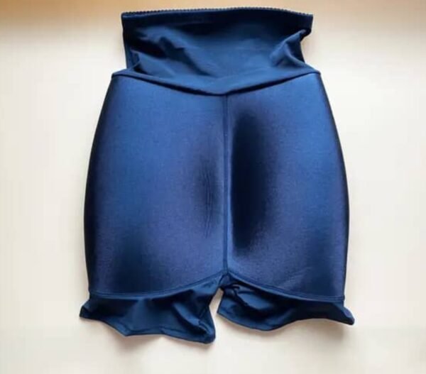 Screenshot 20241004 095600 Gaine fausse fesses et hanche affiche vous silhouette