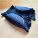 Gaine fausse fesses et hanche affiche vous silhouette