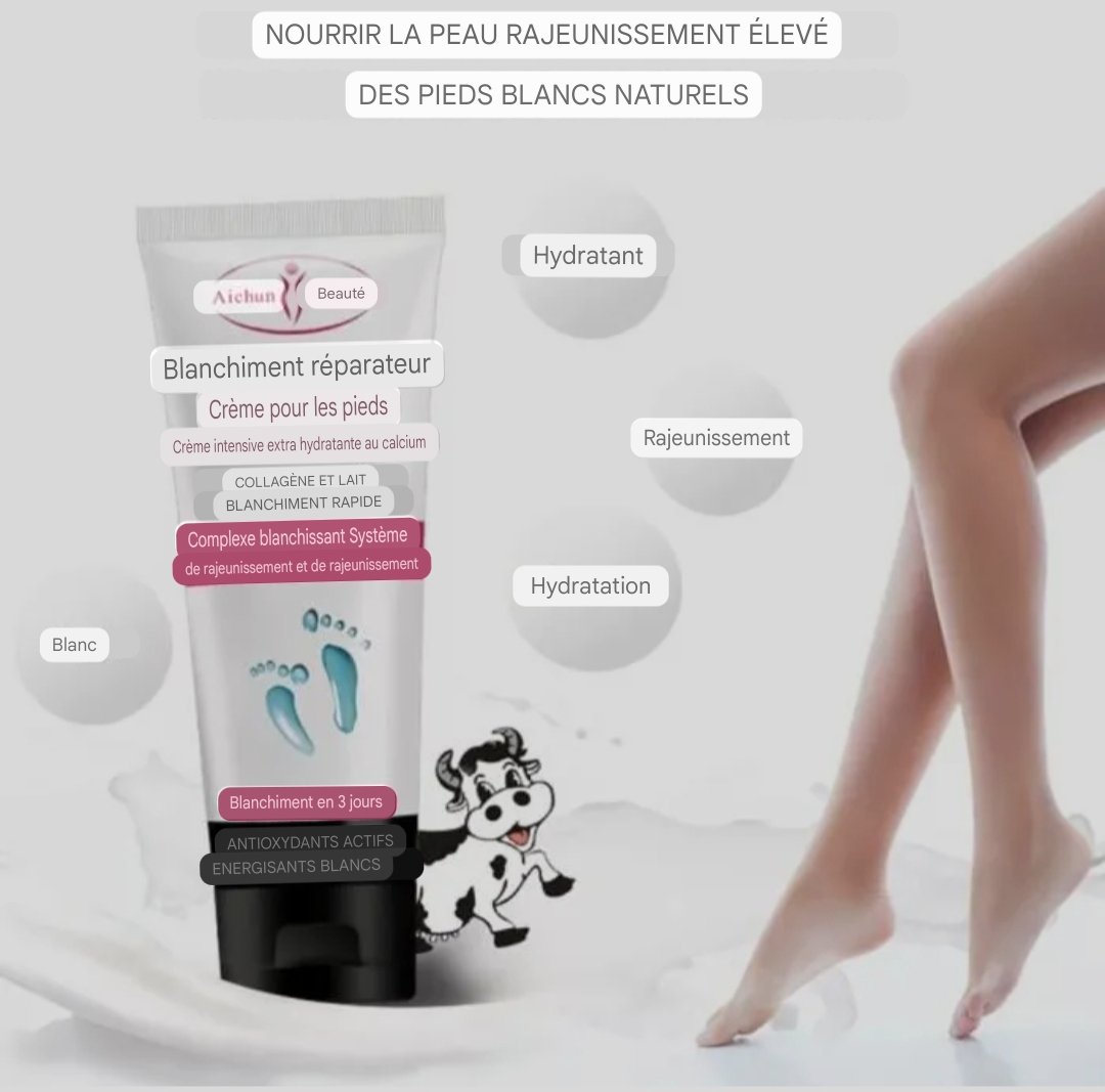 Screenshot 20241007 190727 Crème blanchissante anti taches et quinto de pied