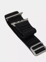 Montre connectée S9 Ultra MAX ; écran (2,19 pouces 55 mm); couleur(orange)