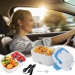 71x9TU0oilL. AC SX569