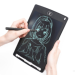 Tablette D'écriture 10