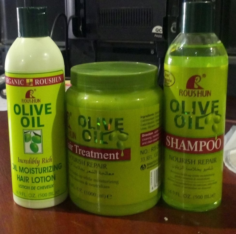 Screenshot 20241128 183515 Gamme Olive oil pour le traitement des cheveux naturels ou défrisé