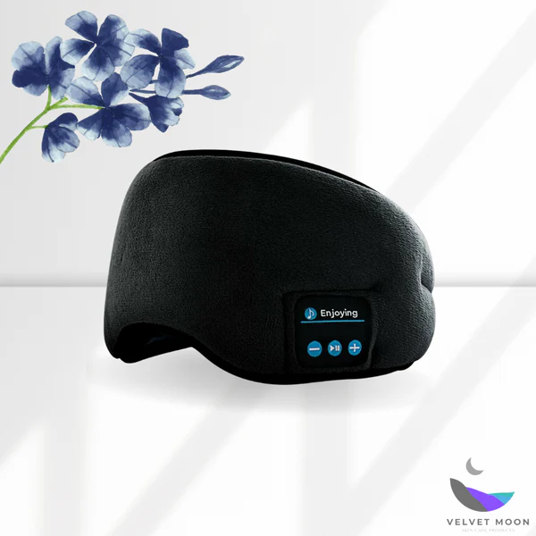 VelvetMoonProductTemplate 1 VelvetMoonProductTemplate 1