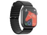Montre intelligente T900 Pro série 9