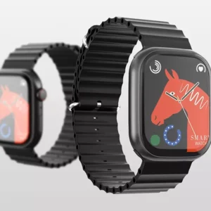 Montre intelligente T900 Pro série 9