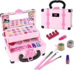 Kit de maquillage pour enfants