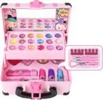 Kit de maquillage pour enfants