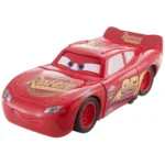 Voiture Flash McQueen