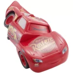 Voiture Flash McQueen