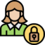 019 privacy.png