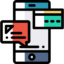 022 payment method 3.png