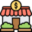 025 store.png