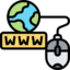 030 website.png