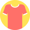 031 shirt.png