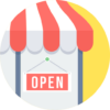 031 shop.png
