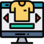 042 online shop 2.png