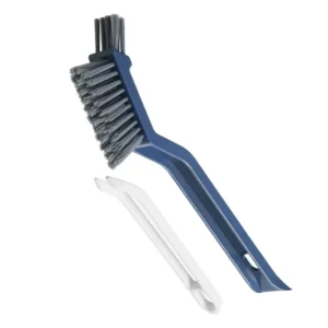 Brosse à Fente Multifonctionnelle, Brosse de Nettoyage, Laveuse à Rainures