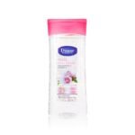 Disaar oil body gel ROSE