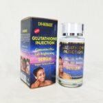 GLUTA INJECTION