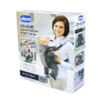 Porte bébé Chicco Ultra Soft 2