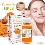 TUMERIC