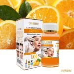 VITAMINE C
