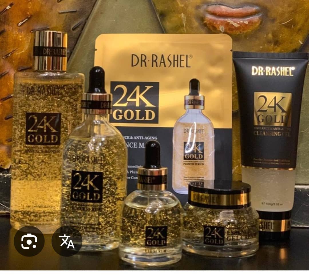 WhatsApp Image 2025 01 22 at 15.54.45 Kit 24k gold pour une peau plus jeune et sans imperfections ANTI-ÂGE E