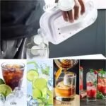 gourde a glace 5