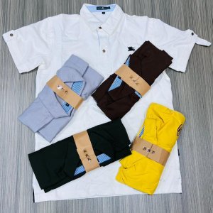 lacoste 1 lacoste 1