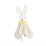 Doudou torchon doux pour bébé