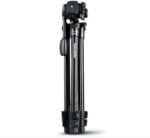 511FF6bEFVL. AC SL1000