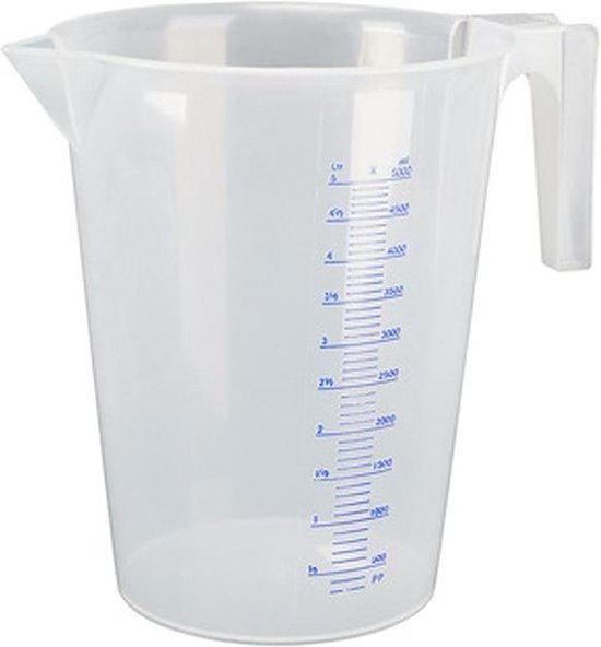 550x592 Verre mesureur doseur VM02