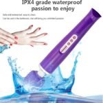 61bPSl8ceAL. AC SX679