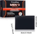 61gAuM4g38L. AC SY355