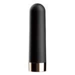 Mini sextoys balle vibrateur 10 Mode muet G Spot Clitoris stimulateur jouets sexuels pour femme vibrateur balle
