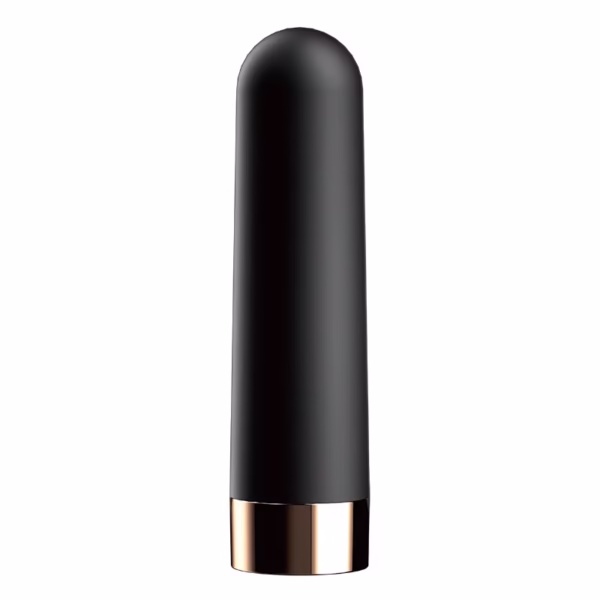 Mini sextoys balle vibrateur 10 Mode muet G Spot Clitoris stimulateur jouets sexuels pour femme vibrateur balle