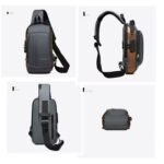 Sac, Sac à bandoulière pour hommes sac à bandoulière pour hommes