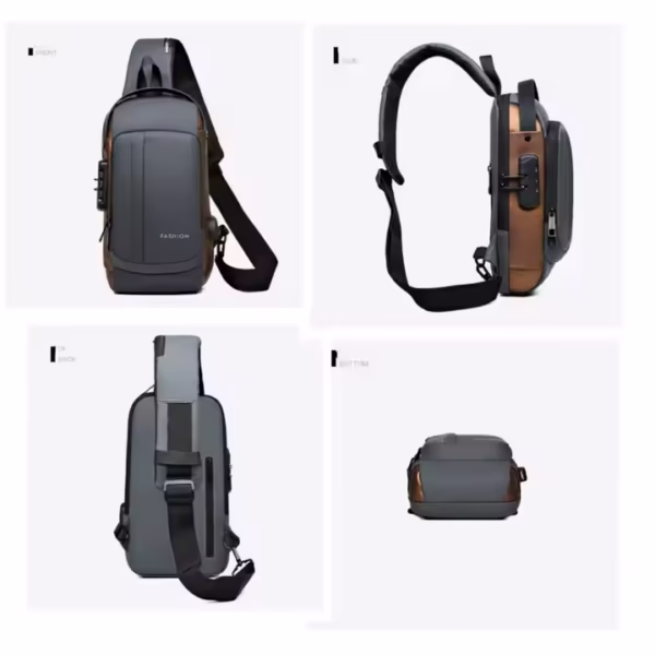 Sac, Sac à bandoulière pour hommes sac à bandoulière pour hommes