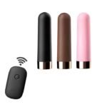 Mini sextoys balle vibrateur 10 Mode muet G Spot Clitoris stimulateur jouets sexuels pour femme vibrateur balle