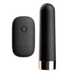 Mini sextoys balle vibrateur 10 Mode muet G Spot Clitoris stimulateur jouets sexuels pour femme vibrateur balle