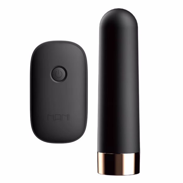 Mini sextoys balle vibrateur 10 Mode muet G Spot Clitoris stimulateur jouets sexuels pour femme vibrateur balle
