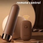 Mini sextoys balle vibrateur 10 Mode muet G Spot Clitoris stimulateur jouets sexuels pour femme vibrateur balle