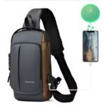 Sac, Sac à bandoulière pour hommes sac à bandoulière pour hommes