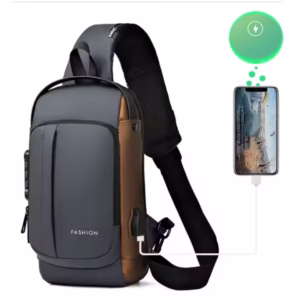 Sac, Sac à bandoulière pour hommes sac à bandoulière pour hommes