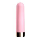 Mini sextoys balle vibrateur 10 Mode muet G Spot Clitoris stimulateur jouets sexuels pour femme vibrateur balle