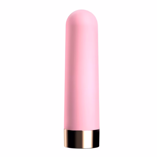 Mini sextoys balle vibrateur 10 Mode muet G Spot Clitoris stimulateur jouets sexuels pour femme vibrateur balle