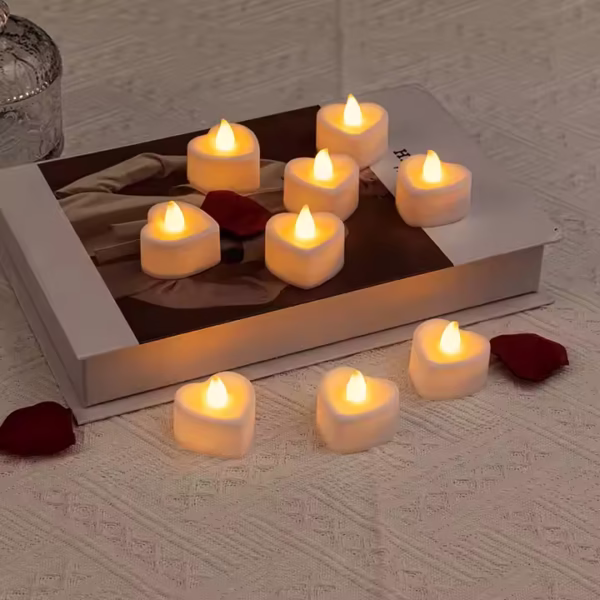 H53fad956bdd444b8b7f8736ae95a94f69.jpg 720x720q50